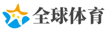 饮恨吞声网